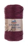 Priadza Macrame Ideo Lurex