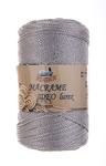 Priadza Macrame Ideo Lurex