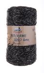Priadza Macrame Ideo Lurex