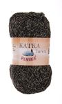 Priadza Katka Lurex