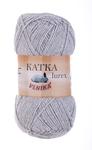 Priadza Katka Lurex