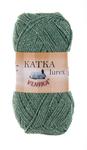 Priadza Katka Lurex