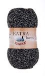 Priadza Katka Lurex