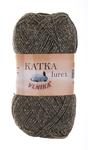 Priadza Katka Lurex