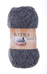Priadza Katka Lurex