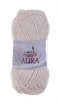 Priadza Aura