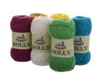 Priadza Dolly