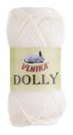 Priadza Dolly