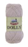 Priadza Dolly