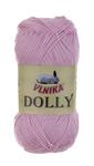 Priadza Dolly