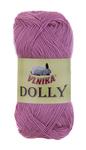 Priadza Dolly