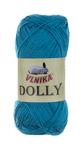 Priadza Dolly
