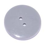 Gombík 18 mm plastový