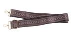 Popruh na výrobu kabelky LUGO 120cm