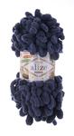 Priadza Puffy