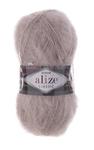 Priadza Mohair Classic