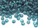 Korálik rokajl 4 mm/50g