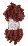 Priadza Puffy