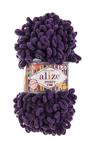 Priadza Puffy Fine