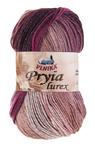 Priadza Pryia Lurex