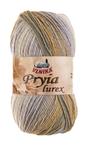 Priadza Pryia Lurex