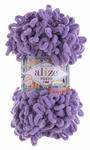 Priadza Puffy Fine