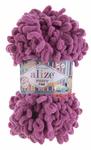 Priadza Puffy Fine