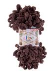Priadza Puffy