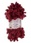 Priadza Puffy