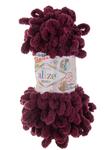 Priadza Puffy