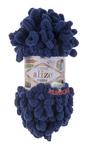 Priadza Puffy