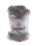 Priadza Papatya Sundae