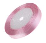 Stuha atlasová 12mm/22,5m