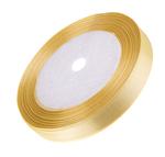 Stuha atlasová 12mm/22,5m
