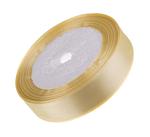 Stuha saténová  20mm/22,5m