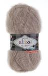 Priadza Mohair Classic