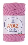 Priadza Puskul