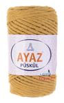 Priadza Puskul
