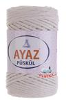 Priadza Puskul