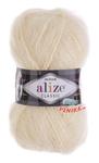 Priadza Mohair Classic
