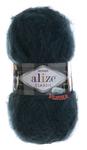 Priadza Mohair Classic