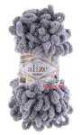 Priadza Puffy