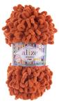 Priadza Puffy Fine