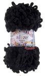Priadza Puffy Fine