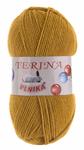 Priadza Terina