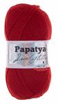 PriadzaPapatya Love Glitter