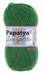 PriadzaPapatya Love Glitter