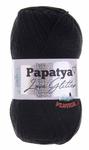 PriadzaPapatya Love Glitter
