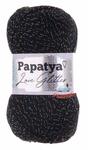 PriadzaPapatya Love Glitter