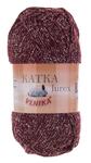Priadza Katka Lurex